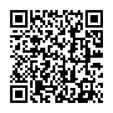 烏樹林鋼構廠房-QR CODE