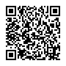工業區SRC獨棟挑高廠房-QR CODE