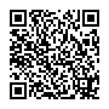 楊梅全新挑高廠房-QR CODE