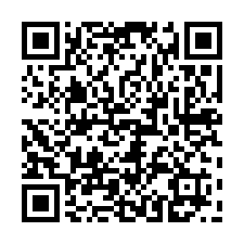 蘆竹大面寬挑高廠店-QR CODE