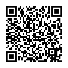 工業區合法天車挑高廠房-QR CODE