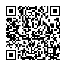 新屋66旁合法天車工業廠房-QR CODE