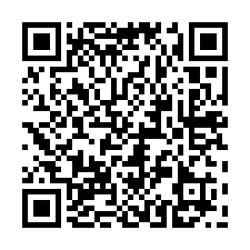新屋66旁合法天車工業廠房-QR CODE