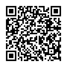 工業區小坪數挑高廠房-QR CODE