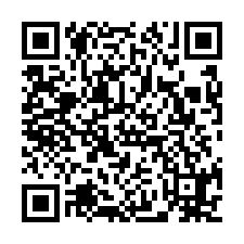 龍潭交流道旁挑高鋼構廠房-QR CODE