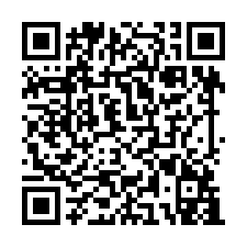 66快速全新氣派RC廠房-QR CODE