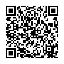 蘆竹好市多旁收租廠房-QR CODE