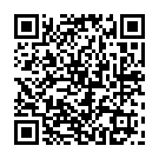新竹工業廠房-QR CODE