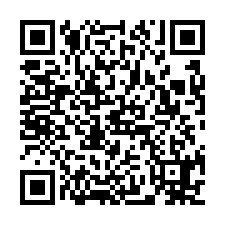 八德交流道旁鋼構廠房-QR CODE
