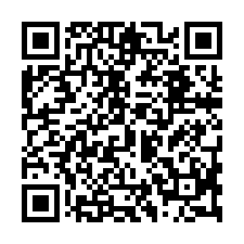 工四工業區挑高天車廠房-QR CODE