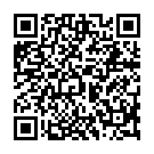 台61旁大腹地合法鋼構廠房-QR CODE