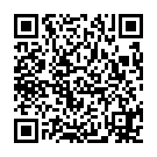 新屋挑高天車廠房/66-QR CODE