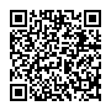 龜山挑高鋼構碼頭廠房-QR CODE