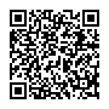 龜山交流道旁挑高腹地碼頭廠房-QR CODE