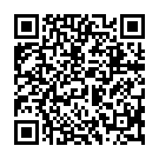 南崁挑高鋼構廠房-QR CODE