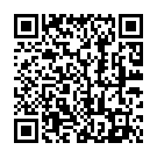 龍潭高原挑高11米鋼構廠房-QR CODE