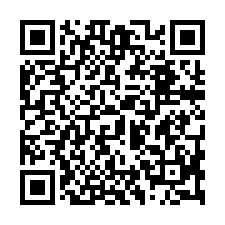 烏樹林工業區挑高合法廠房-QR CODE