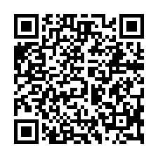 全新挑高鋼構廠房-QR CODE