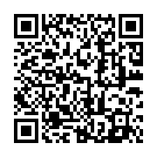 龜山工業區科技廠房分租-QR CODE