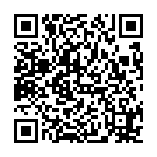 海湖漂亮合法挑高廠房-QR CODE
