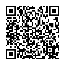 觀音新坡腹地甲工廠房-QR CODE