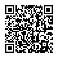 大園交流道挑高倉庫廠房(可分租)-QR CODE