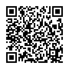 近五股交流道RC工業大廠-QR CODE