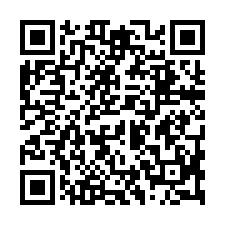 工業區獨棟工業廠房-QR CODE