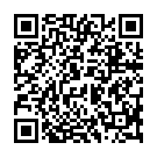 工業區企業總部-QR CODE