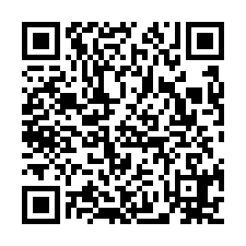 林口交流道碼頭挑高廠房(2)-QR CODE