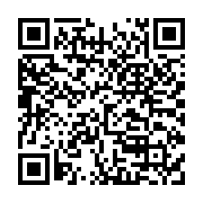 林口挑高可廠登廠房-QR CODE