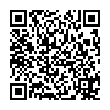 樹林柑園透天廠房-QR CODE