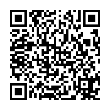 林口交流道旁挑高倉庫-QR CODE