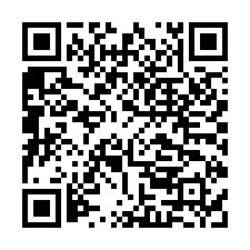 彰濱千坪廠區-QR CODE