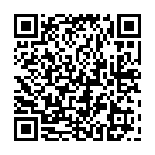 新屋大腹地挑高倉庫廠房-QR CODE
