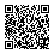 ㊣平鎮工業區挑高天車廠房-QR CODE