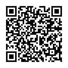 海湖挑高工業鋼骨廠-QR CODE