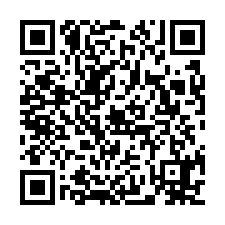 中壢工業區合法可分租工業廠-QR CODE