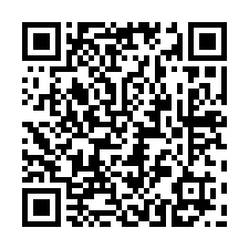 楊梅可廠登工業廠房-QR CODE