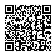 大潭工業區全新整理鋼構廠房-QR CODE