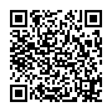 楊梅可廠登大廠出租-QR CODE