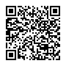 楊梅全新挑高9米廠房-QR CODE