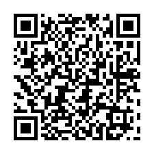 66快速全新氣派RC廠房B-QR CODE