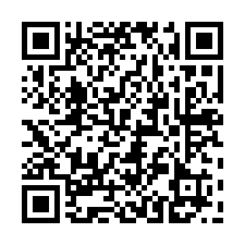 66快速全新氣派RC廠房A-QR CODE