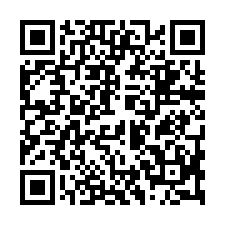 華亞園區全新辦公室(可分租)-QR CODE
