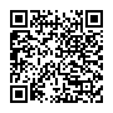 華亞園區全新辦公室11可分租-QR CODE