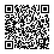 平鎮工業區千坪碼頭廠(可分租)-QR CODE