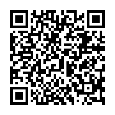 租平鎮66旁挑高廠房-QR CODE