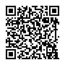 平鎮RC大電廠房出租-QR CODE