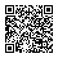 大園新建鋼構廠房-QR CODE